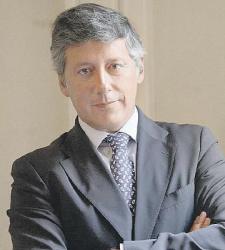 enrique_sanchez.jpg