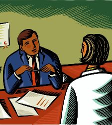 entrevista_de_trabajo_225x250.jpg