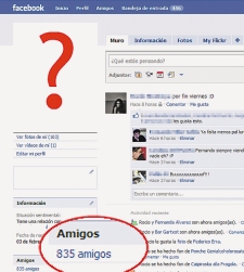 facebook.jpg
