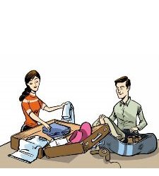 familia-viaje.jpg