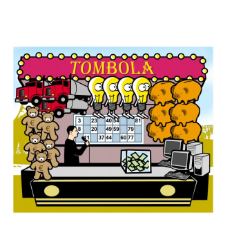 feria-tombola.jpg