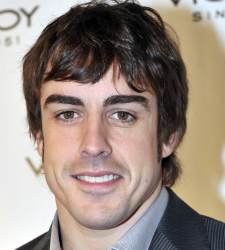 fernando_alonso_225x250.jpg