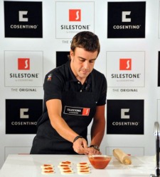 fernando_alonso_cocinero.jpg