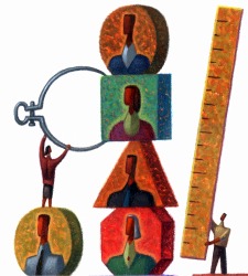 flexibilidad_225x250.jpg