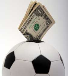 futbol_dinero_225x250.jpg