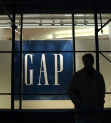 gap.jpg