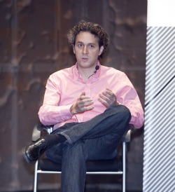 herrera_225.jpg