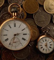 horario-dinero.JPG