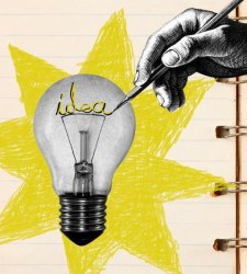 idea-boceto.jpg