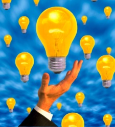 innovacion.jpg