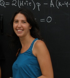 isabel-matemat.jpg