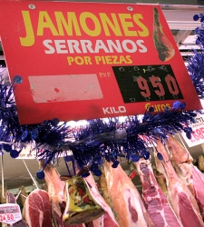 jamones.jpg