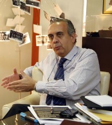 jose_luis_saez_225x250.jpg