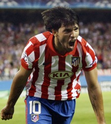 kun_aguero_225x250.jpg