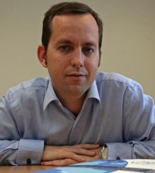lluis-faus.jpg