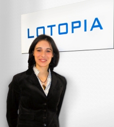 luciapascual.jpg
