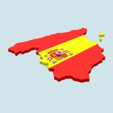 marca3.jpg