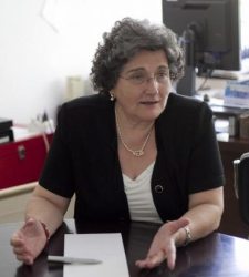 maria_rosario_heras.jpg