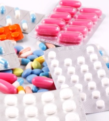 medicamentos.jpg