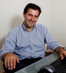 mequedovino.jpg
