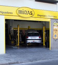 midas_225x250.jpg