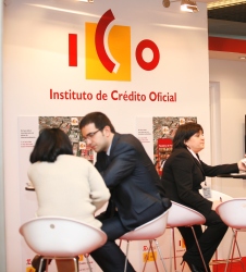 miempresa2.jpg