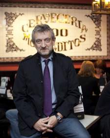 montaditos.jpg