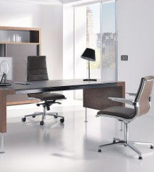 muebles.jpg