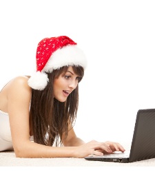 navidad-regalos.jpg