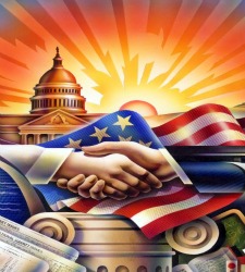 negocios_usa_225x250.jpg