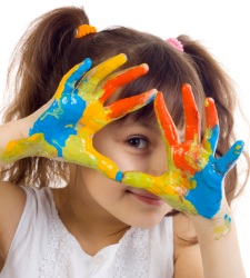 nina-pintura.jpg