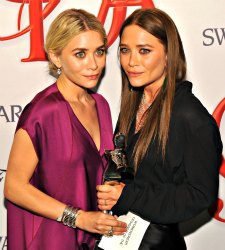 olsen_225x250.jpg