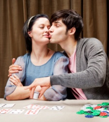 pareja-juego-getty.jpg