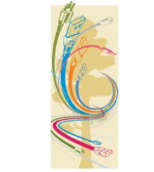 parque-tecno.jpg