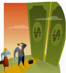 pedirdinero-getty.jpg