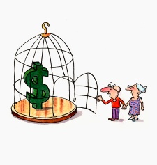 pension2.jpg