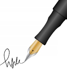 pluma.jpg