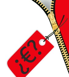 precio_225x250.jpg