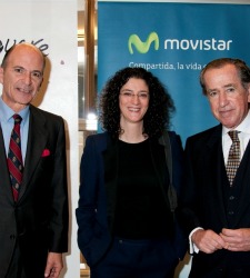 premios_knowsquare.jpg