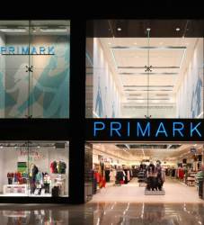 primark.JPG