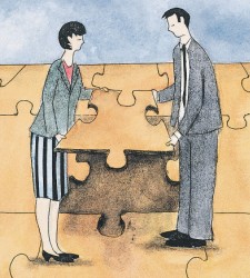 puzzle-paridad.jpg