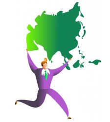 pymes-asia.jpg