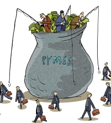 pymes-bolsa.jpg