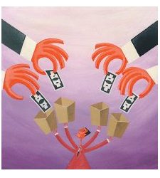 pymes-financiacion.jpg