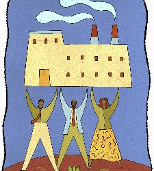 pymes_unidas_225x250.jpg