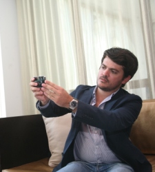 raimundo.jpg