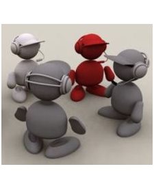 red-social.jpg