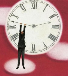reloj-ejecutivo.jpg