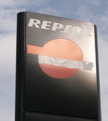 repsol.jpg