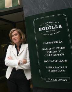 rodilla.jpg